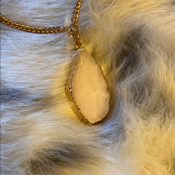 Necklace - Picture 2 of 2